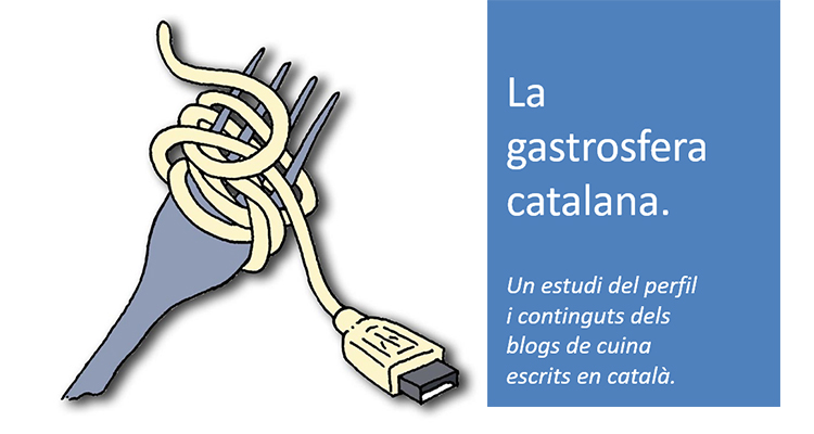 El millor dels blogs són els blogaires